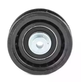 Паразитный / ведущий ролик, поликлиновой ремень BSG купить